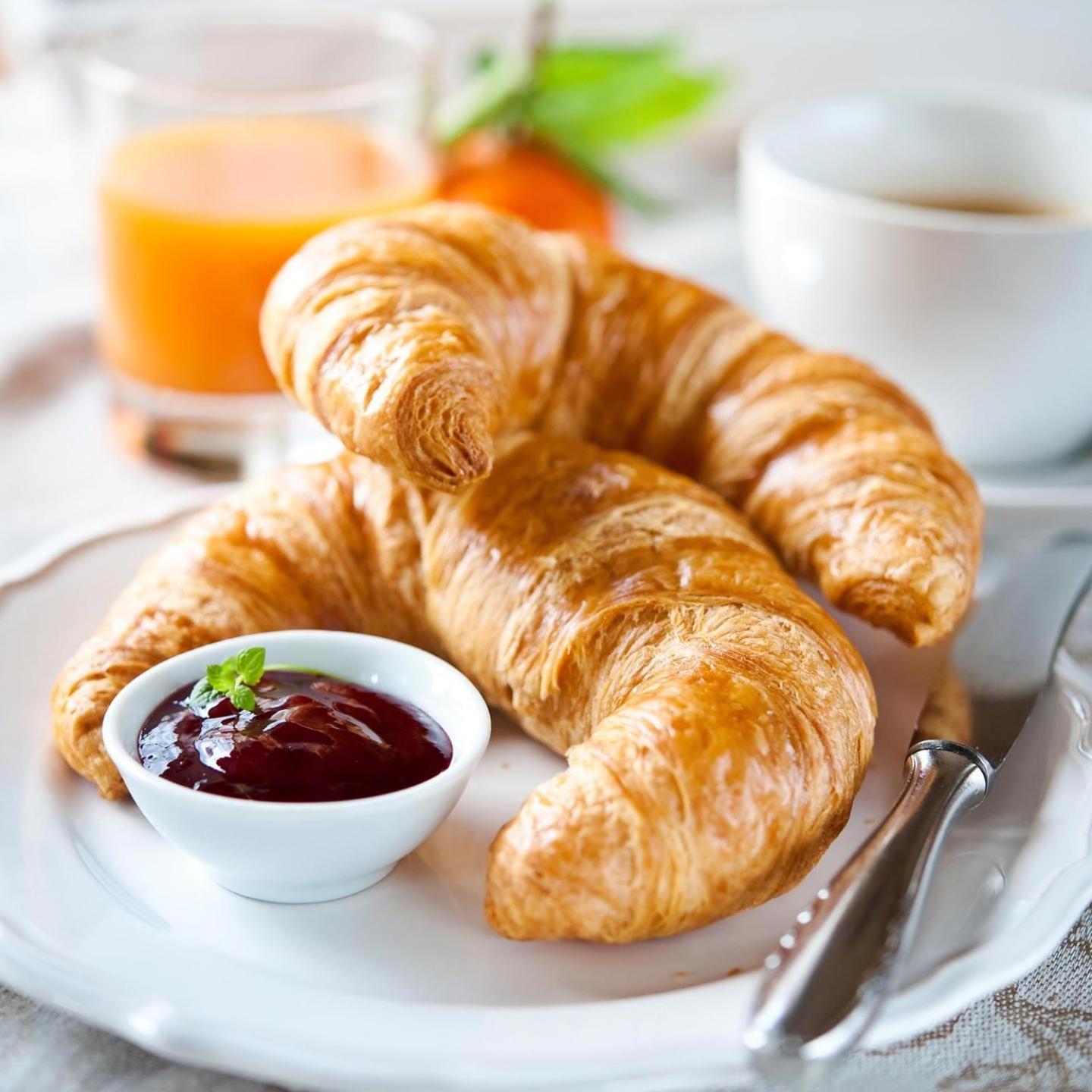 Bei Martin'S Hotel Morter Ngoại thất bức ảnh
