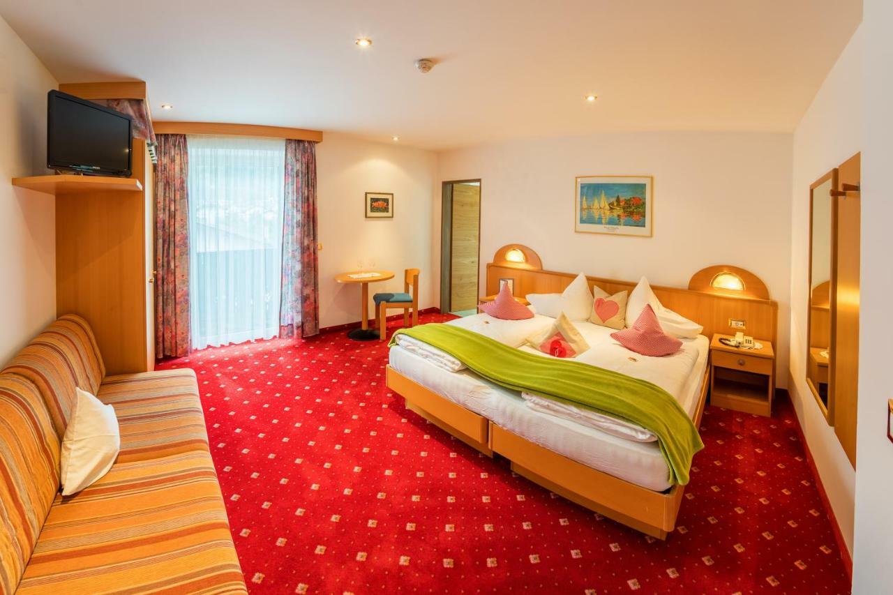 Bei Martin'S Hotel Morter Ngoại thất bức ảnh